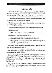 Kinh Dịch Đạo Của Người Quân Tử (Tái Bản 2023)