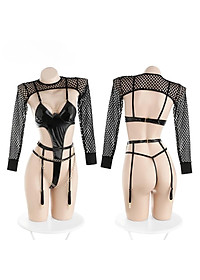 product-img-2