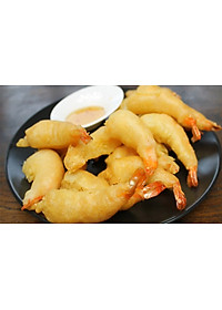 product-img-2