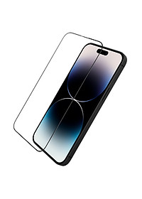 Kính cường lực Nillkin CP+ PRO cho iPhone 14 / iPhone 14 Plus / iPhone 14 Pro / iPhone 14 Pro Max - Hàng Nhập Khẩu