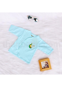product-img-0