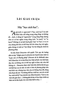 product-img-13