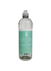 product-img-1