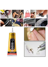 product-img-2