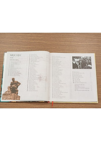 product-img-9