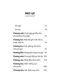 product-img-14