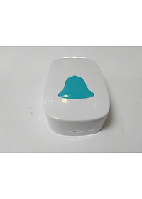 product-img-1