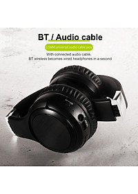 product-img-10