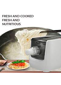 product-img-11