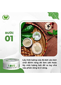 product-img-1