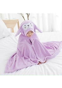 product-img-10