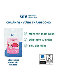 product-img-0