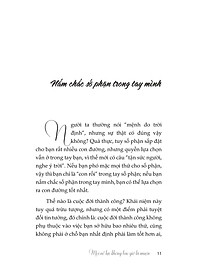 product-img-10