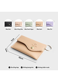 product-img-2
