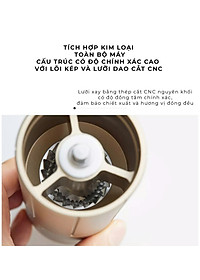product-img-9