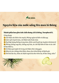 product-img-1