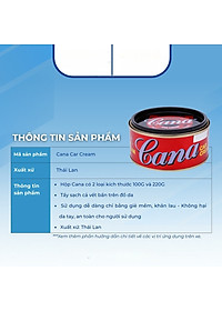 product-img-13