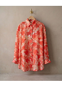 product-img-35