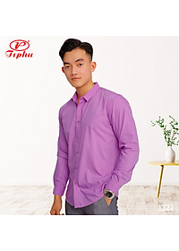 product-img-2