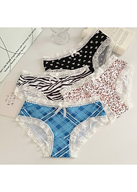 product-img-0