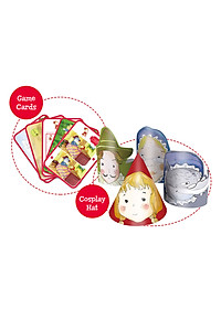 product-img-3