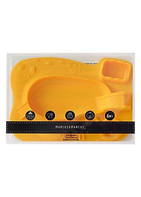product-img-7