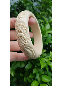 product-img-0