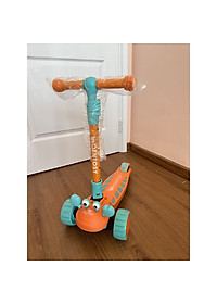 product-img-2