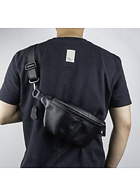 product-img-10