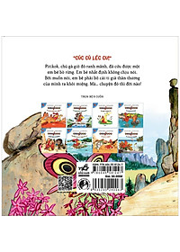 product-img-3