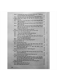 product-img-9