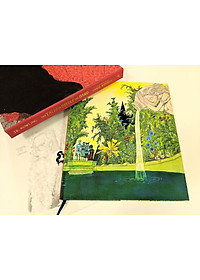 product-img-3