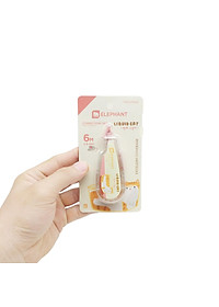 product-img-12