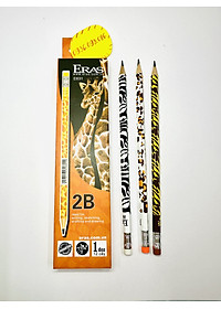 product-img-2