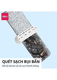 product-img-6