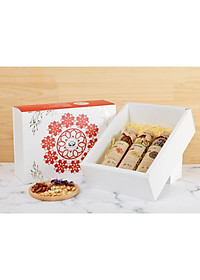product-img-0
