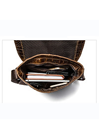 product-img-9
