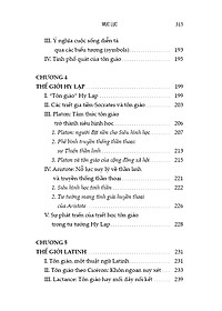 product-img-6