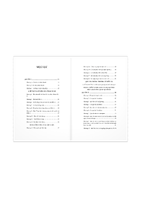 Sách - Chủ Đề (Τοπικά) – Aristotle