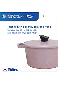 product-img-5