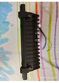 Đèn led chiếu pha 50W chính hãng Rạng Đông