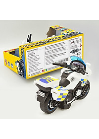 product-img-2