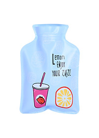 product-img-4