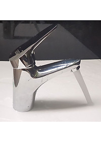 product-img-12