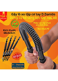 product-img-7
