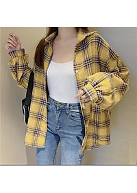 product-img-7