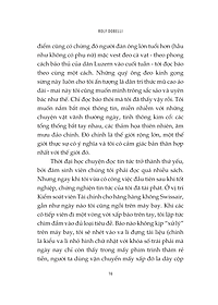 Sách Nghệ Thuật Kiêng Khem Tin Tức - Bí Kíp Sinh Tồn Thời Kỹ Thuật Số