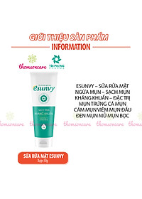 product-img-11