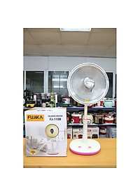 product-img-1