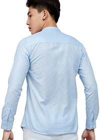 product-img-1